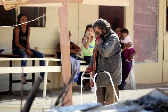 Για τη Γιαννούλα