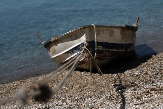Υψηλές θερμοκρασίες στα κεντρικά και βόρεια