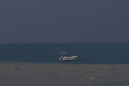 Βρέθηκε νεκρός έπειτα από 6 μήνες που αγνοούνταν