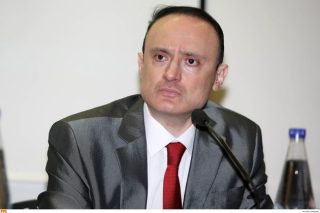 Οικογενειακές αυθαιρεσίες στο ΤΕΙ Θεσσαλονίκης