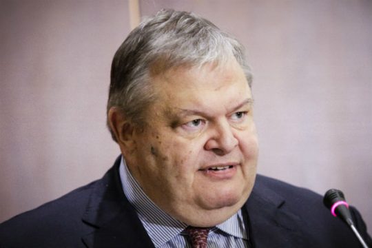 Σύνθετη ονομασία και διεθνής συμφωνία