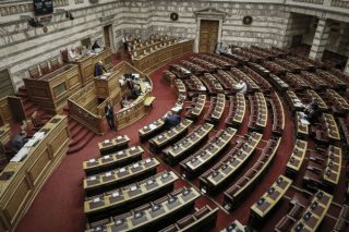 Μουντιαλικά