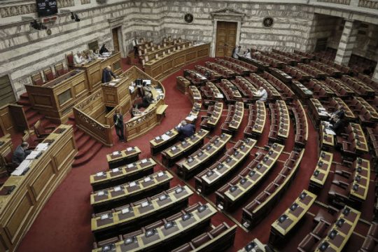 Μουντιαλικά
