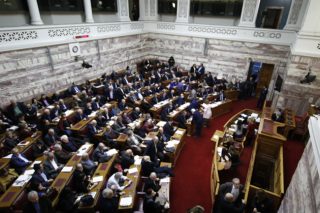 Θρήσκευμα