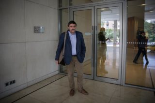 Ξανθός: Η κυβέρνηση επενδύει στη δημόσια υγεία και στο  κοινωνικό κράτος