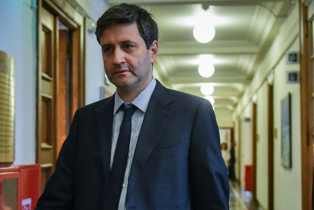 Αναμονή μέχρι το Eurogroup για το χρέος