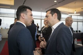 Ποιητής… εκ του προχείρου