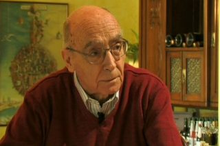 Ησίοδος, Θεογονία, στ. 116: πρώτιστα  το Χάος έγινε