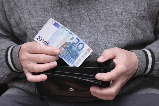 Λιτότητα και χρέος