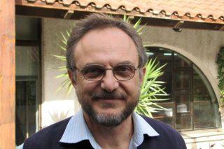 «Η έλλειψη προληπτικού σχεδιασμού και μία δύσκολη φωτιά, κύρια αίτια της τραγωδίας»