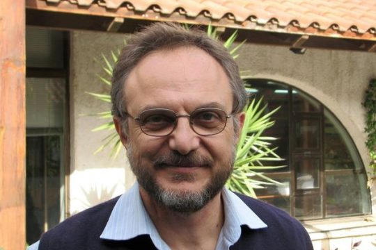 «Η έλλειψη προληπτικού σχεδιασμού και μία δύσκολη φωτιά, κύρια αίτια της τραγωδίας»