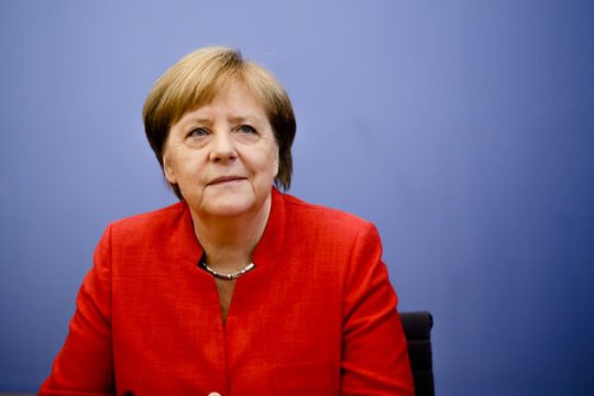Ενστάσεις από το Βερολίνο για το πάγωμα του ΦΠΑ στα νησιά του Αν. Αιγαίου
