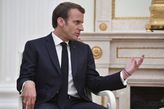 Αλώβητος απ’ τις δύο προτάσεις μομφής για τον Μπεναλά