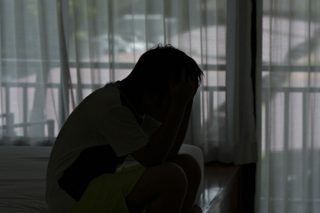 Η φρίκη ξαναζωντάνεψε στο Εφετείο
