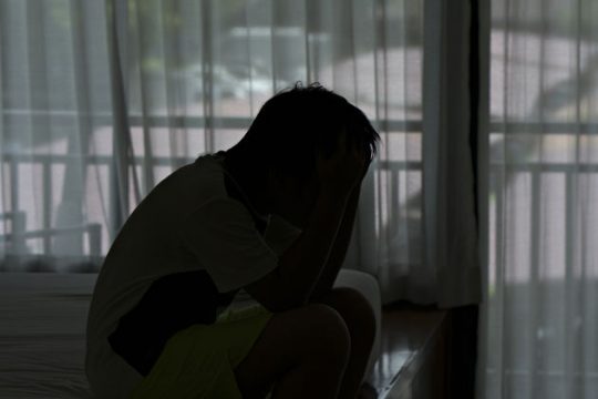 Η φρίκη ξαναζωντάνεψε στο Εφετείο