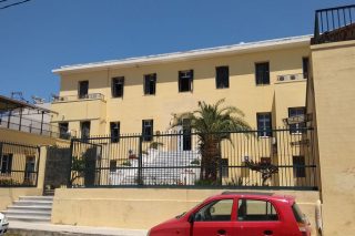 Απαντήσεις αλλά όχι λύσεις για τα κορίτσια του Ηρακλείου