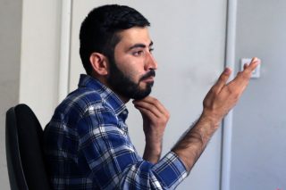 Τα ερωτήματα για την τραγωδία του Αγαθονησίου είναι αμείλικτα