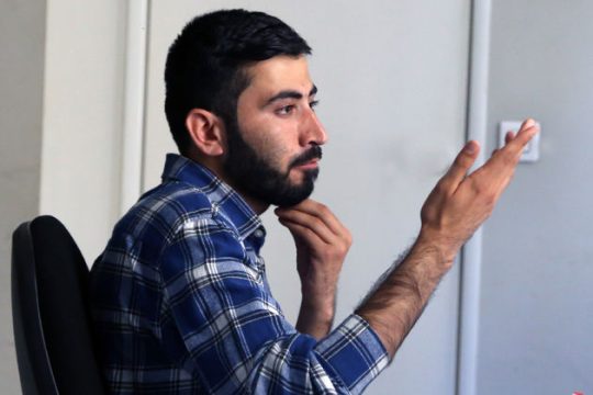 Τα ερωτήματα για την τραγωδία του Αγαθονησίου είναι αμείλικτα