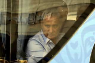 Οι παθογένειες της «σελεσάο»