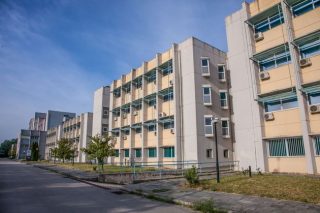 Αντιδράσεις από τους φοιτητές Παιδαγωγικής στα Γιάννενα