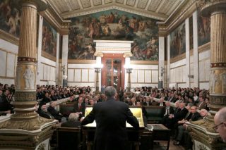 Μια ακόμα… εμπεριστατωμένη πρόταση για την εκπαίδευση