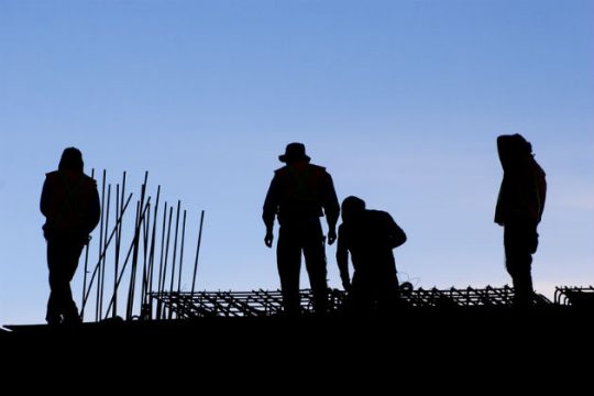 Ελεύθερα η αδήλωτη εργασία