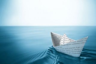 Καυτές και δροσερές καλοκαιρινές βιβλιοπροτάσεις (ΙΙ)