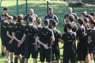 ΑΕΚ: πάει για εξτρέμ, «χλομιάζει» του Πόνσε