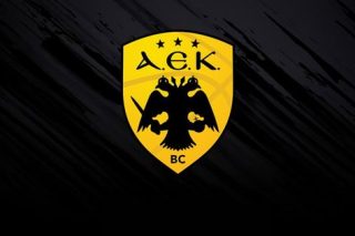 Ψάχνει «ανάσα» με εξτρέμ ή φορ