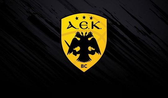 Ψάχνει «ανάσα» με εξτρέμ ή φορ