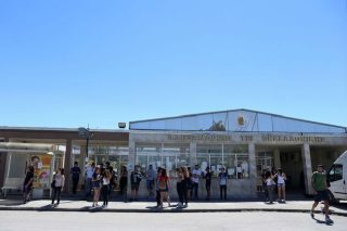 Πολύ κοντά το νέο ισχυρό Πανεπιστήμιο σε Μακεδονία και Θράκη
