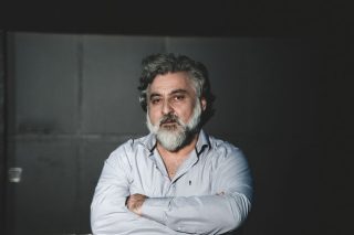 «Θα φύγουμε από το ΚΘΒΕ με ψηλά το κεφάλι»