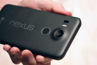 Η Google τονίζει ότι το Android έχει δημιουργήσει περισσότερες επιλογές για τους χρήστες
