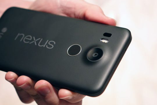 Η Google τονίζει ότι το Android έχει δημιουργήσει περισσότερες επιλογές για τους χρήστες