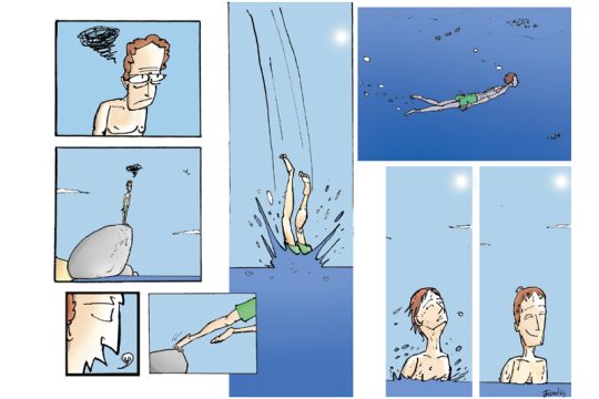 Το λεξικό της κρίσης 21.07.2018