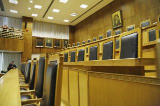 Απαγορευτικό στη μεταφορά της άδειας των εργαζομένων