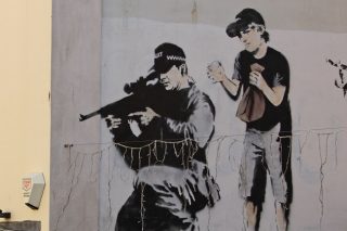 Παραχαράκτες ΙΙΙ