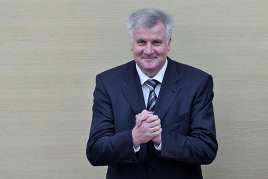 «Δουβλίνο» θέλω, τώρα το θέλω!