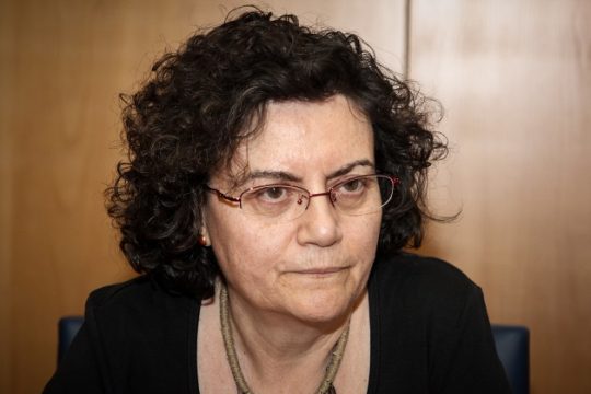 Η Ελλάδα στα βαλτοτόπια της μεταμνημονιακής «ενισχυμένης επιτήρησης»