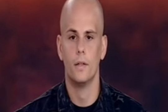 Ανασκευάζει τις δηλώσεις για τους νεκρούς ο Δημήτρης Μπαλτάκος