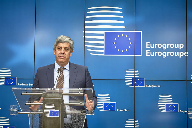 «Πιο ασφαλή τα ελληνικά ομόλογα για τους επενδυτές»