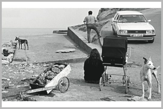 Η Νομαδική Βιβλιοθήκη ταξιδεύει στη Βέροια