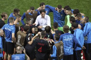 Μια πλαστή επιστολή