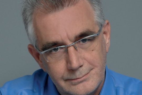 Απλή αναλογική στην Τοπική Αυτοδιοίκηση