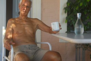 Αννα