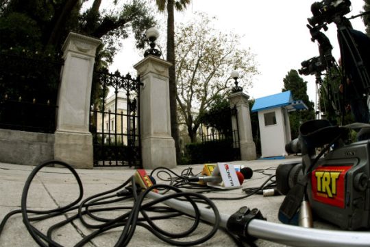 …Γερμανικότεροι των Γερμανών!