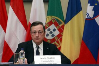 Συζήτησαν τις δεσμεύσεις μετά το μνημόνιο