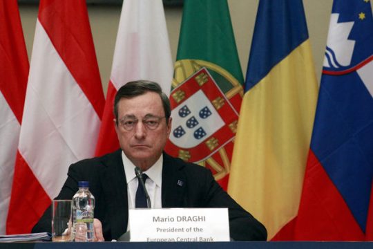 Συζήτησαν τις δεσμεύσεις μετά το μνημόνιο