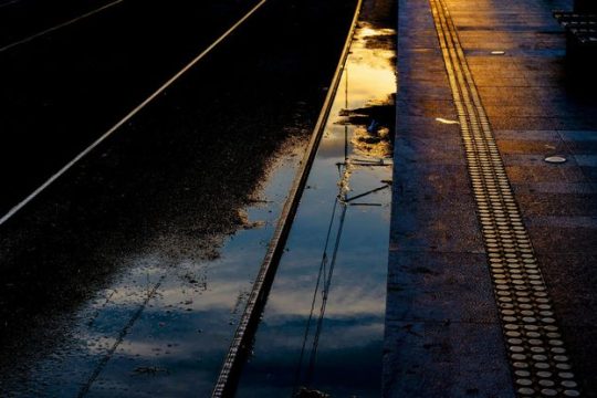 Κολάζ και μοντάζ τεκμηρίων στη σύγχρονη ελληνική πεζογραφία