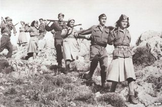 Αναφορά σε αυτούς που πρέπει